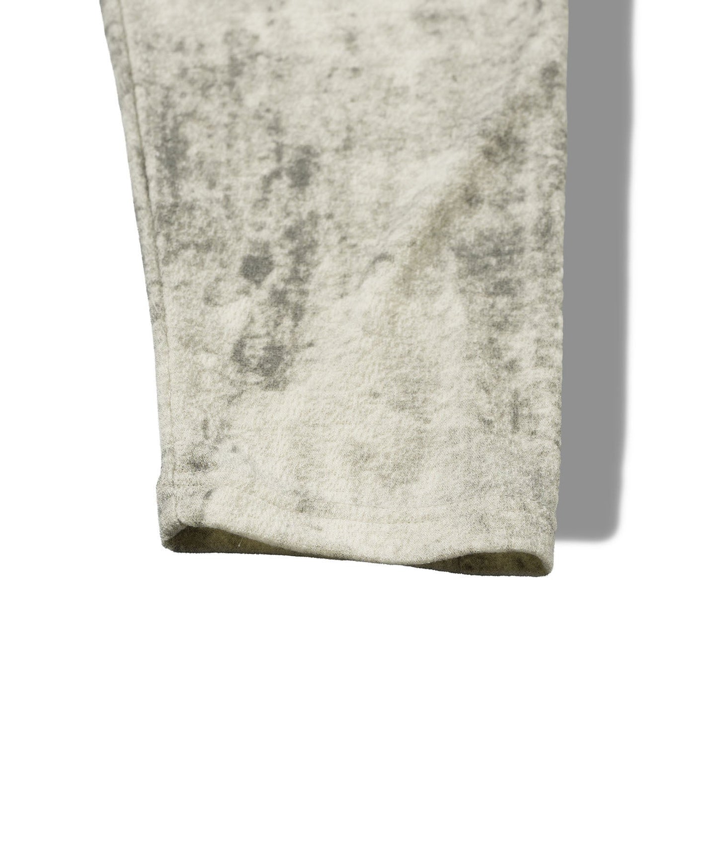 アシンメトリ-C/N-CD