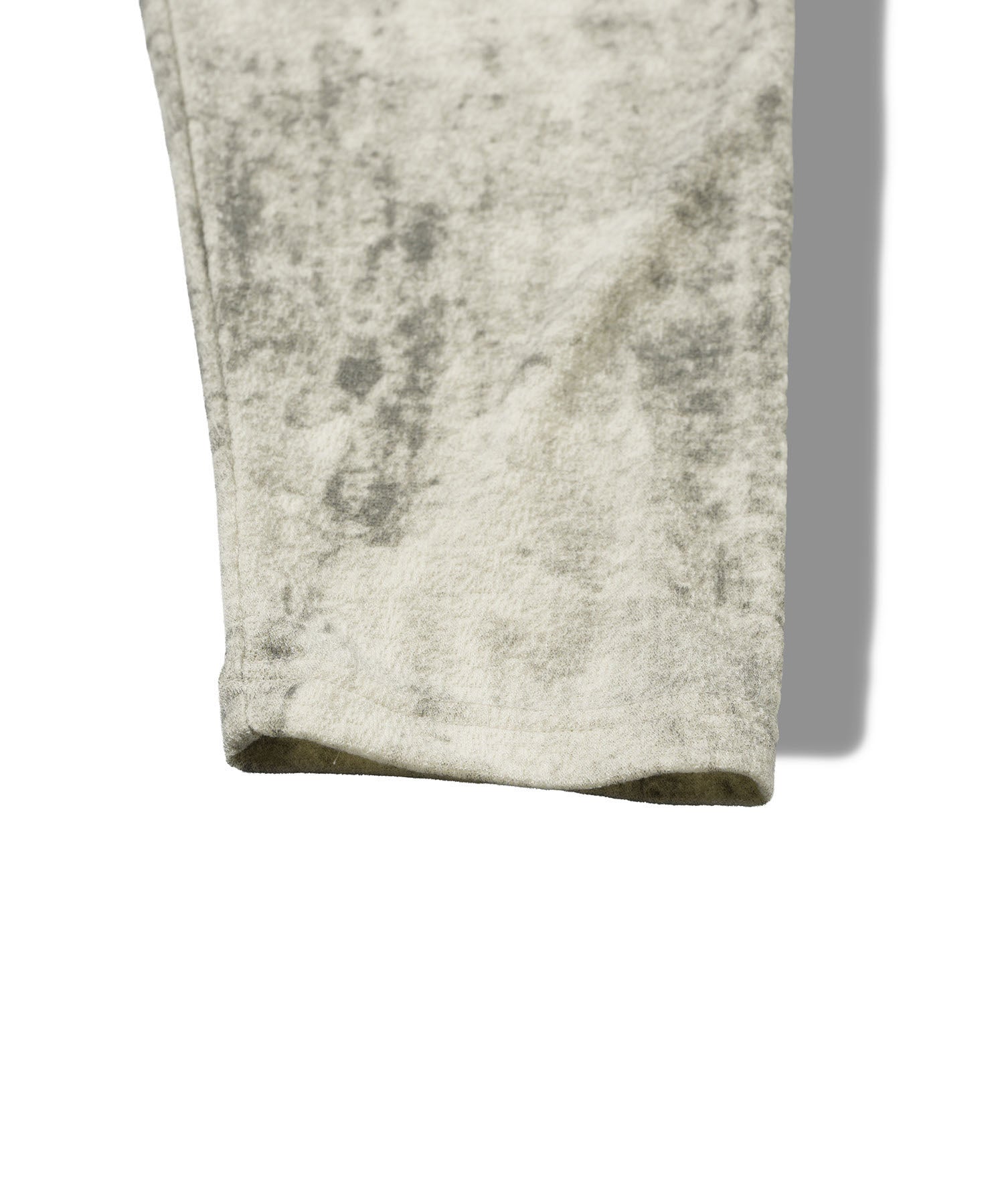 アシンメトリ-C/N-CD