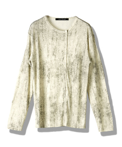 アシンメトリ-C/N-CD