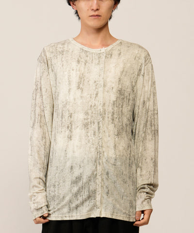 アシンメトリ-C/N-CD