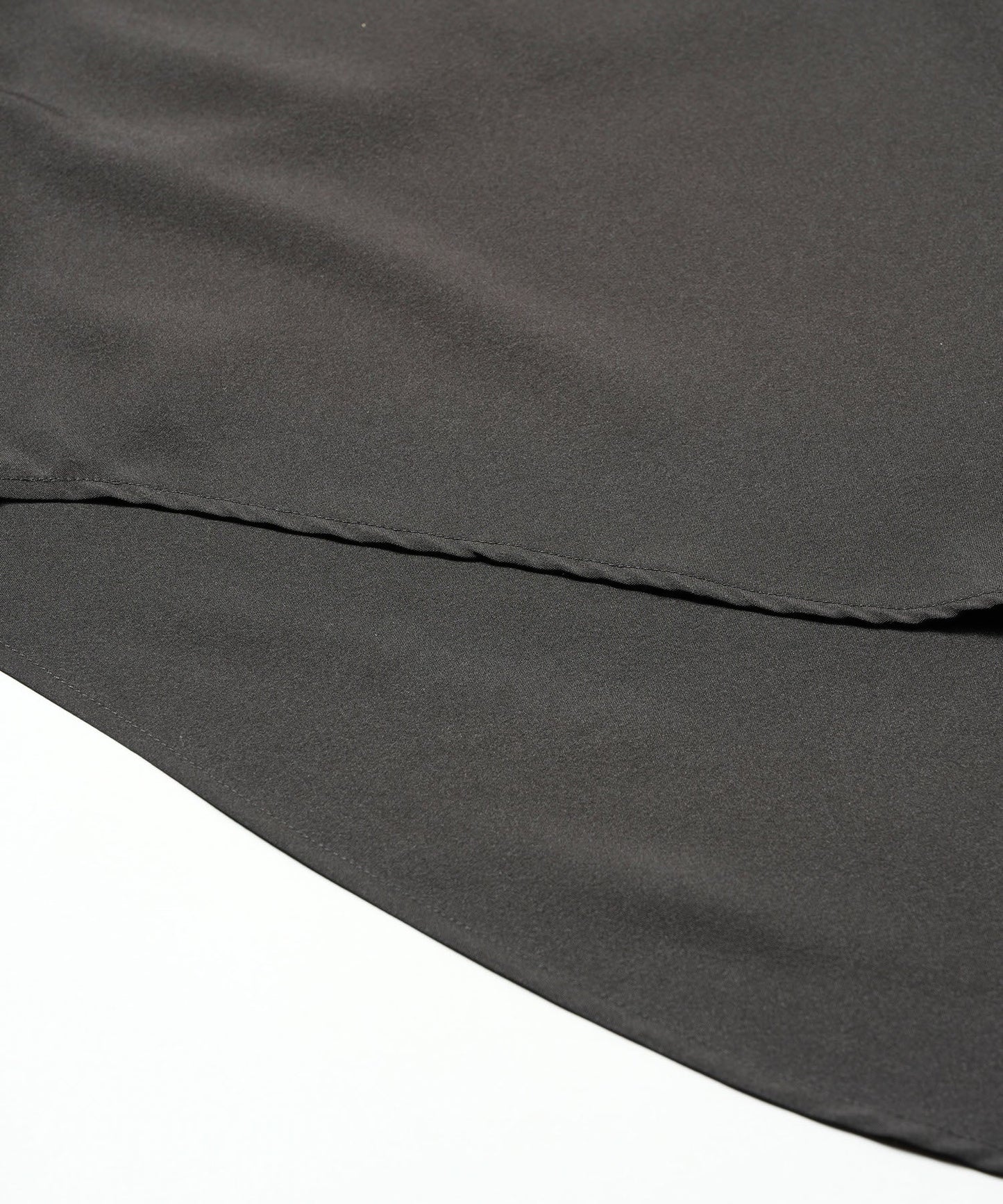 ライダースZIPフードコート