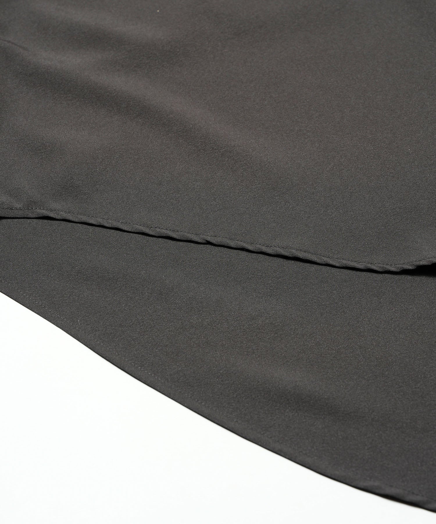 ライダースZIPフードコート