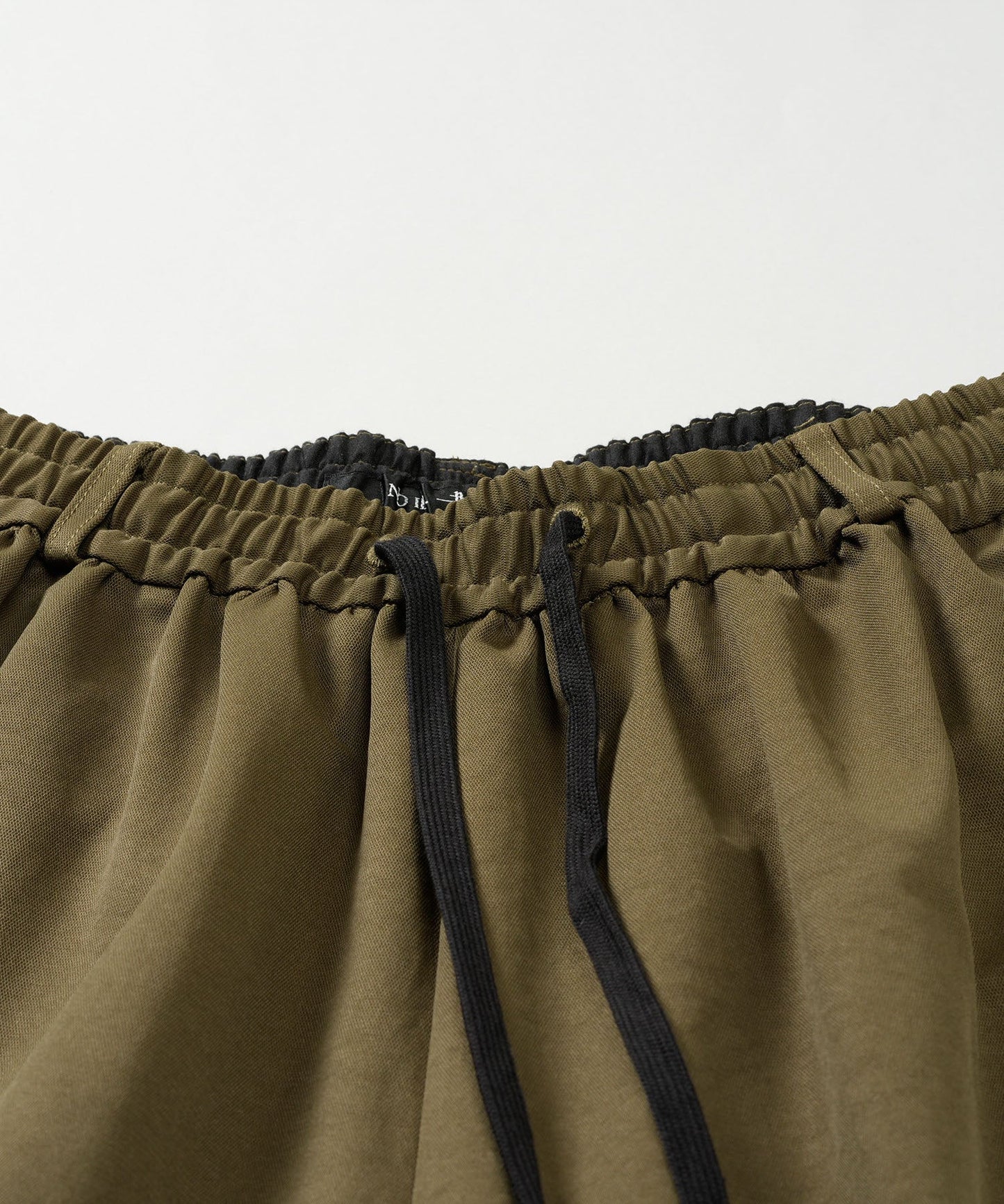 アシンメトリ-ワイドカーゴPT