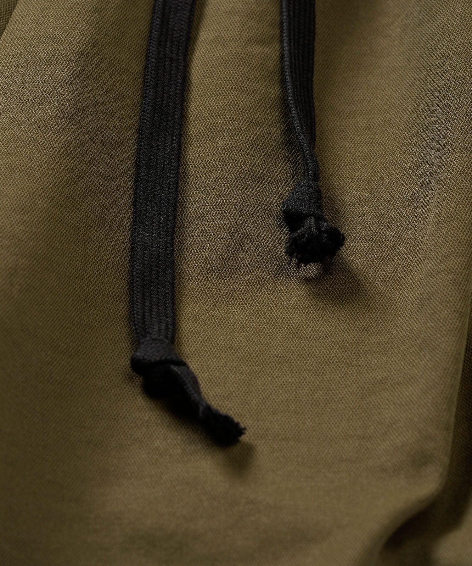 アシンメトリ-ワイドカーゴPT