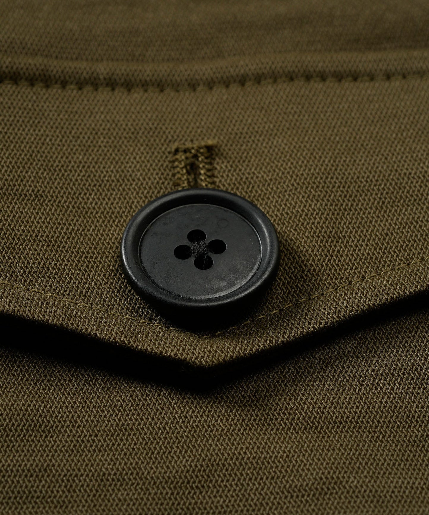 アシンメトリ-ワイドカーゴPT