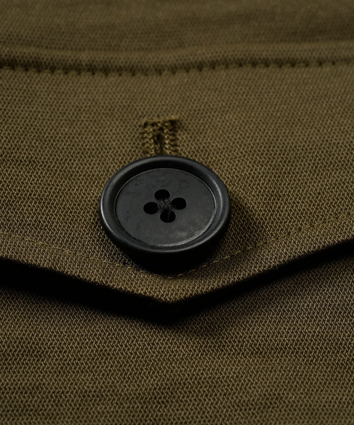 アシンメトリ-ワイドカーゴPT