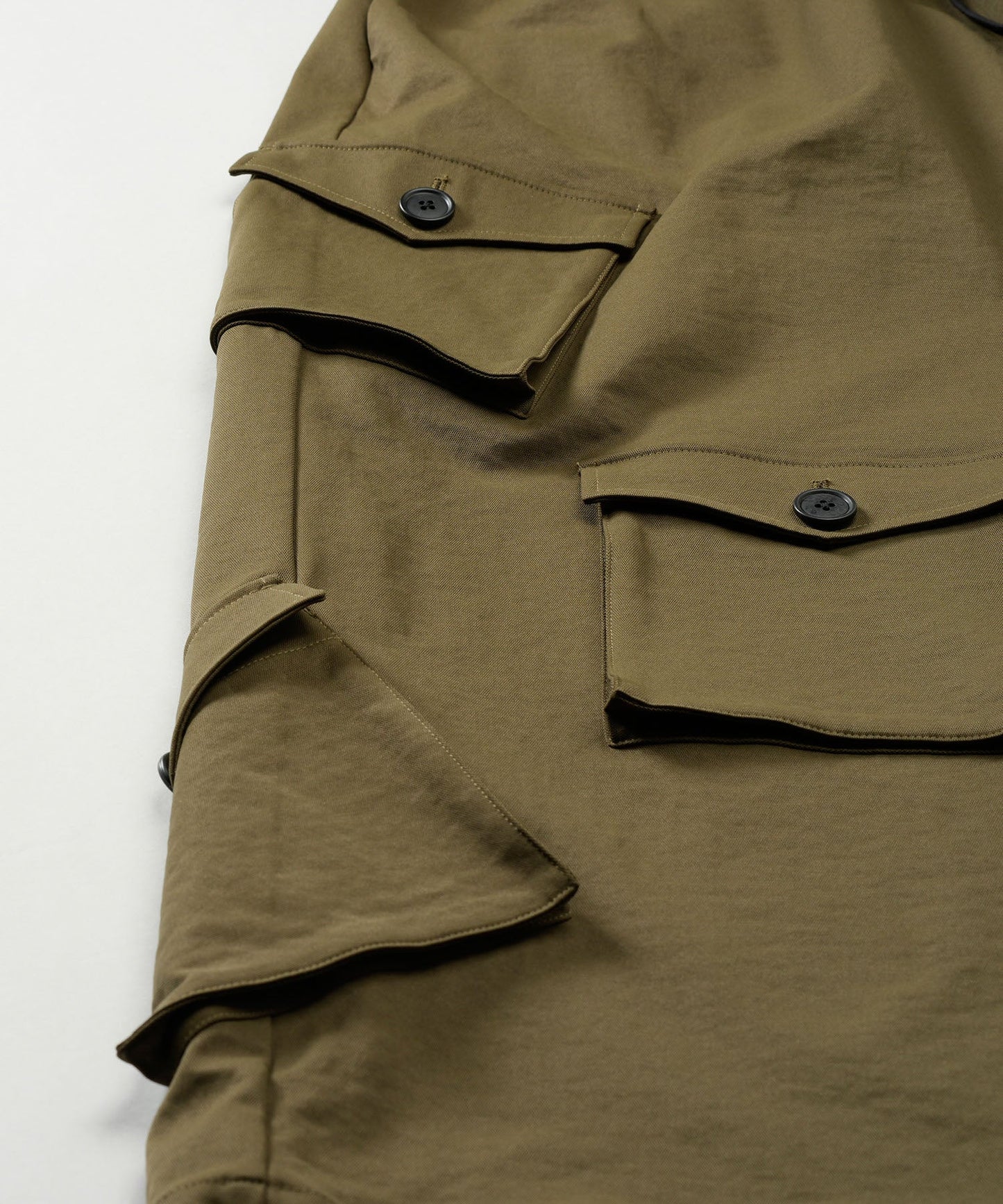 アシンメトリ-ワイドカーゴPT