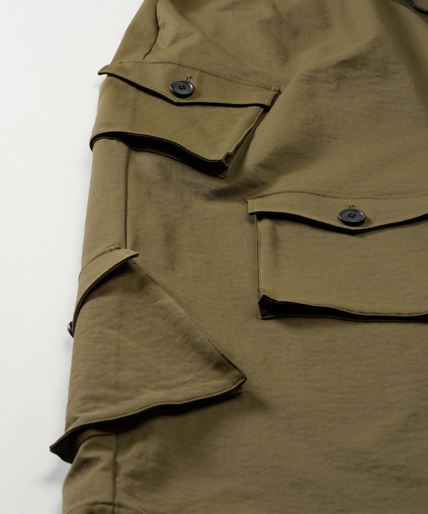 アシンメトリ-ワイドカーゴPT