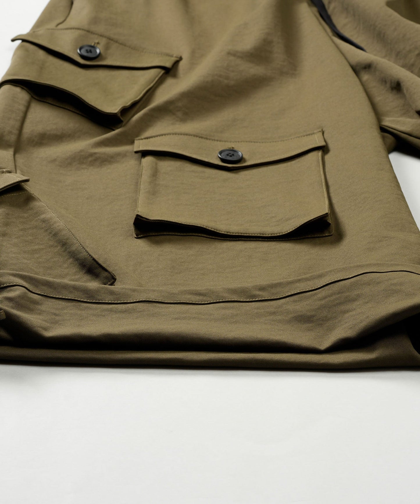 アシンメトリ-ワイドカーゴPT