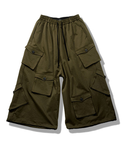 アシンメトリ-ワイドカーゴPT