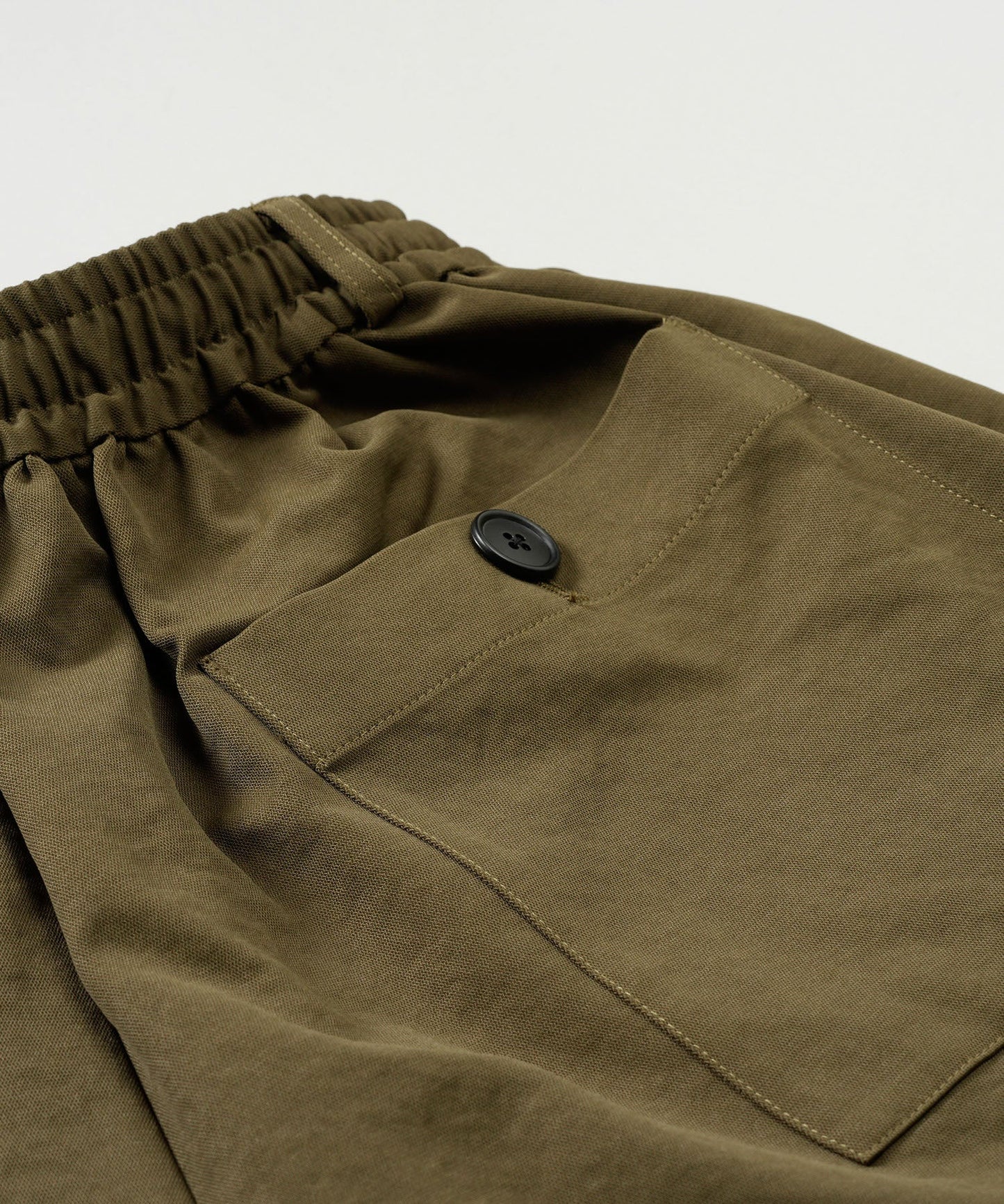 アシンメトリ-ワイドカーゴPT