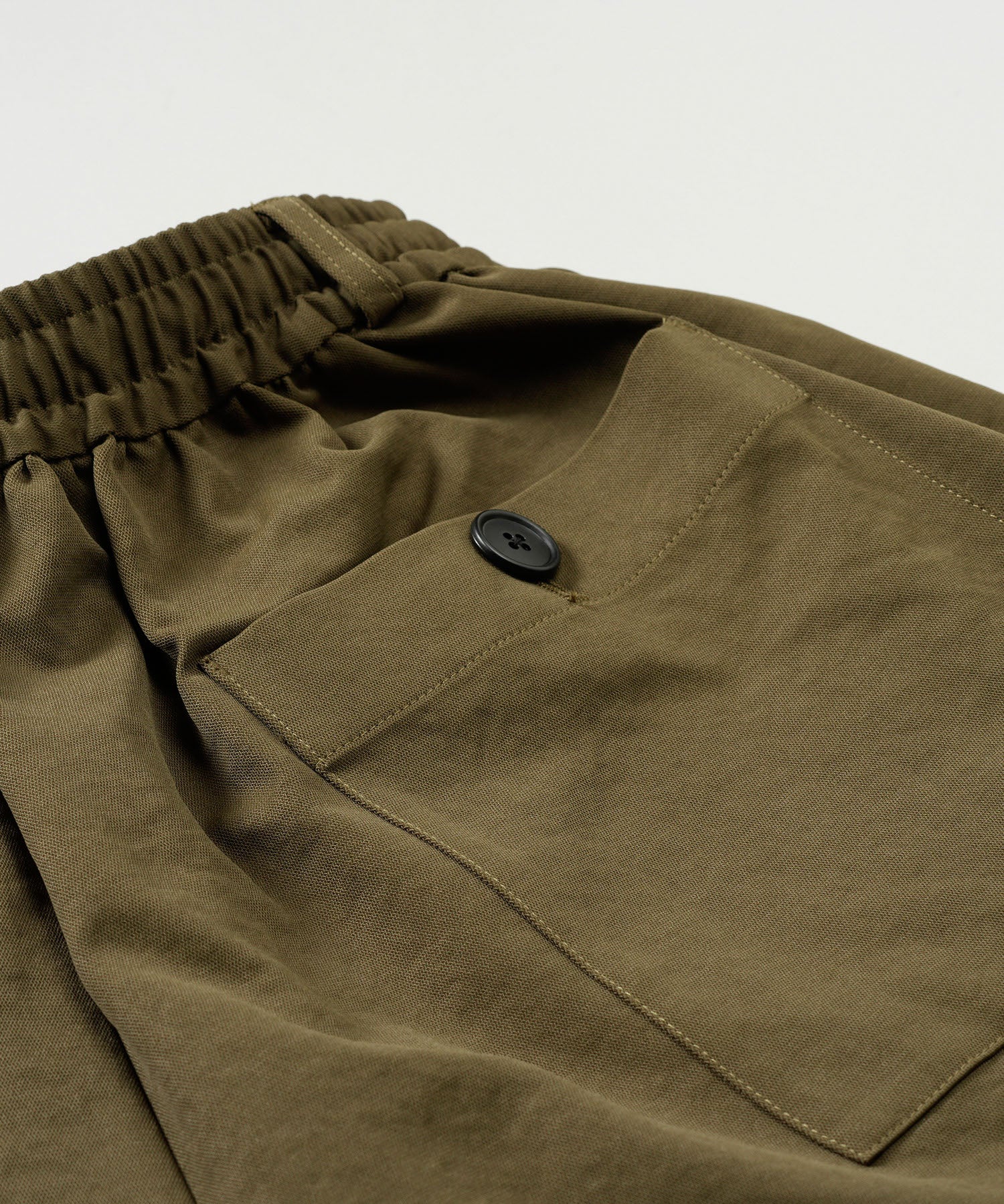 アシンメトリ-ワイドカーゴPT