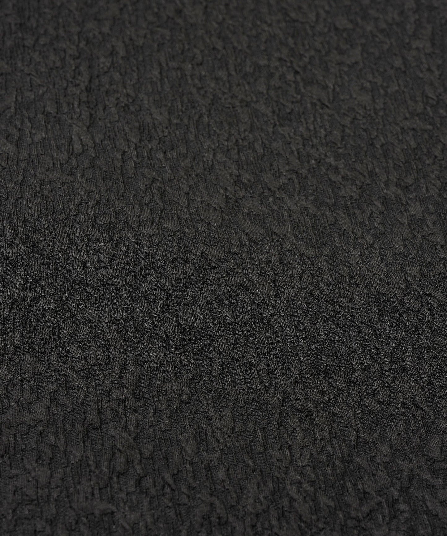 シアーレイヤードスリーブレスPO