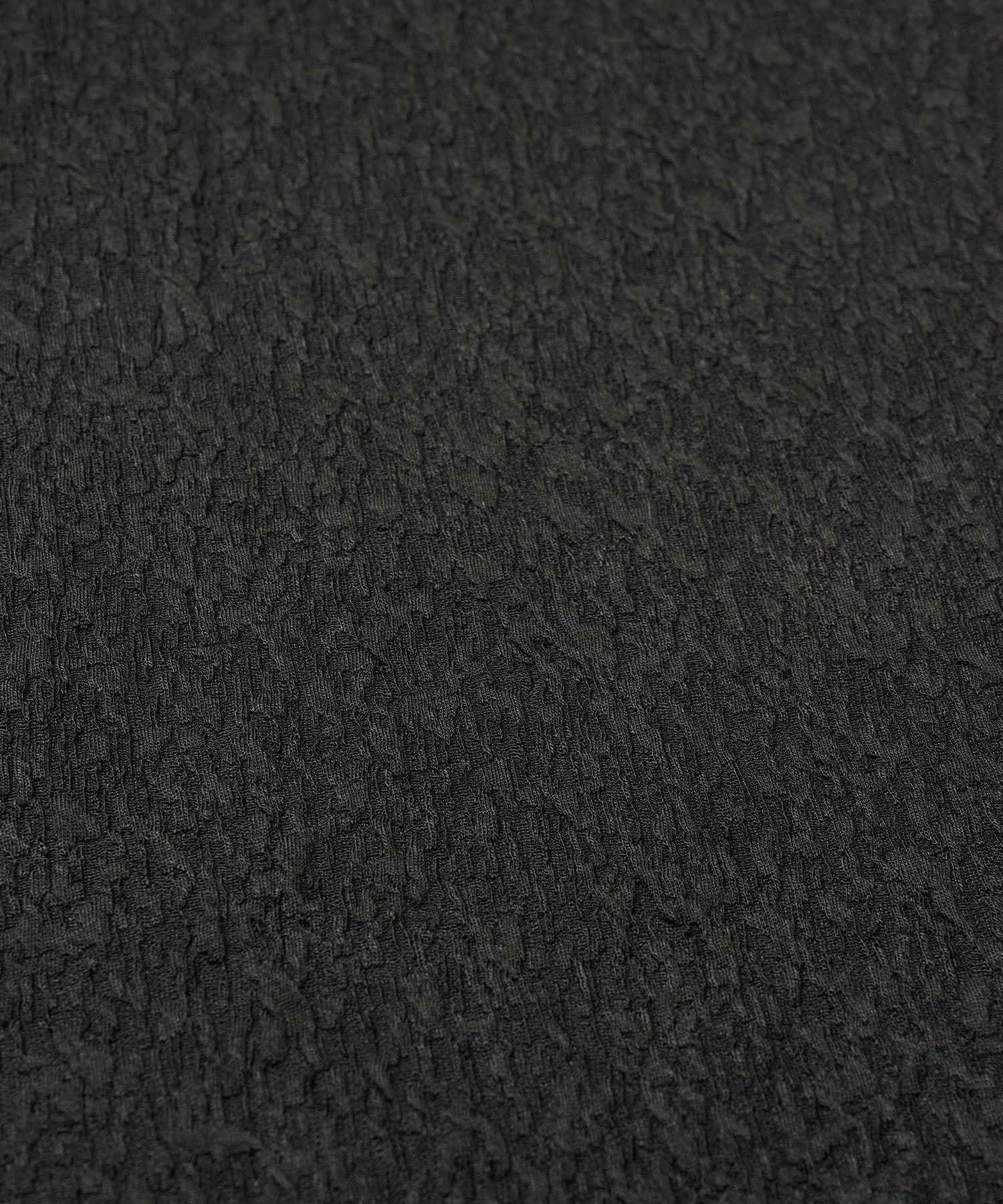 シアーレイヤードスリーブレスPO