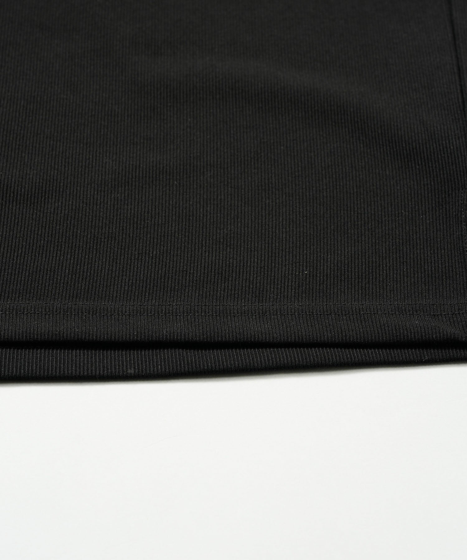 シアーレイヤードスリーブレスPO