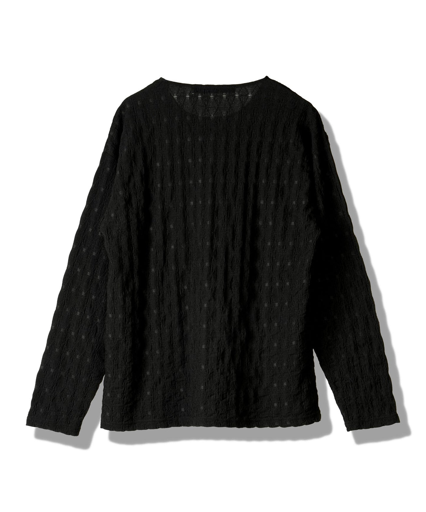 シュリンクBIG-PO