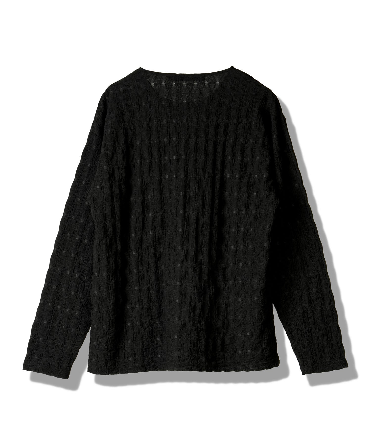 シュリンクBIG-PO