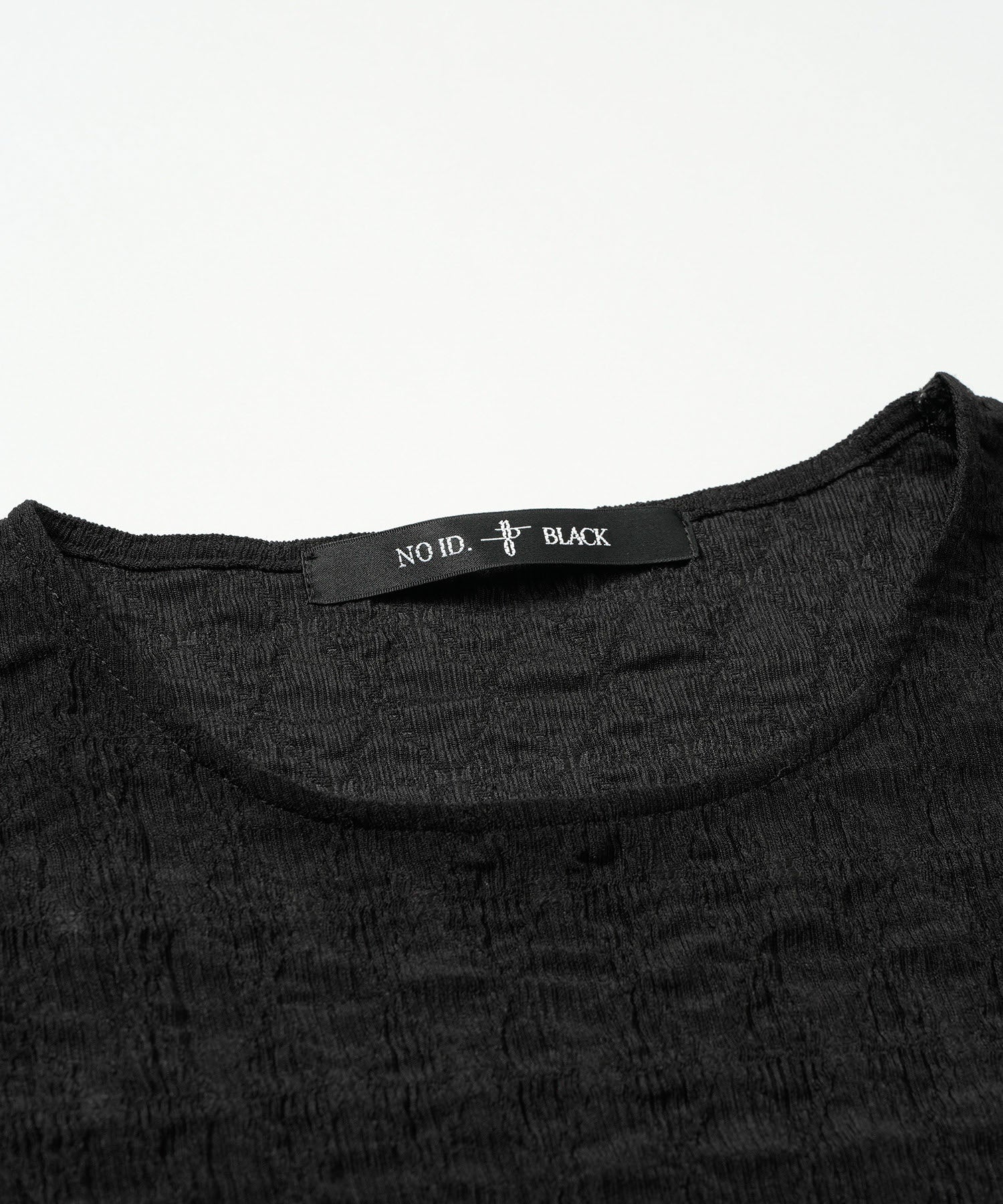 シュリンクBIG-PO