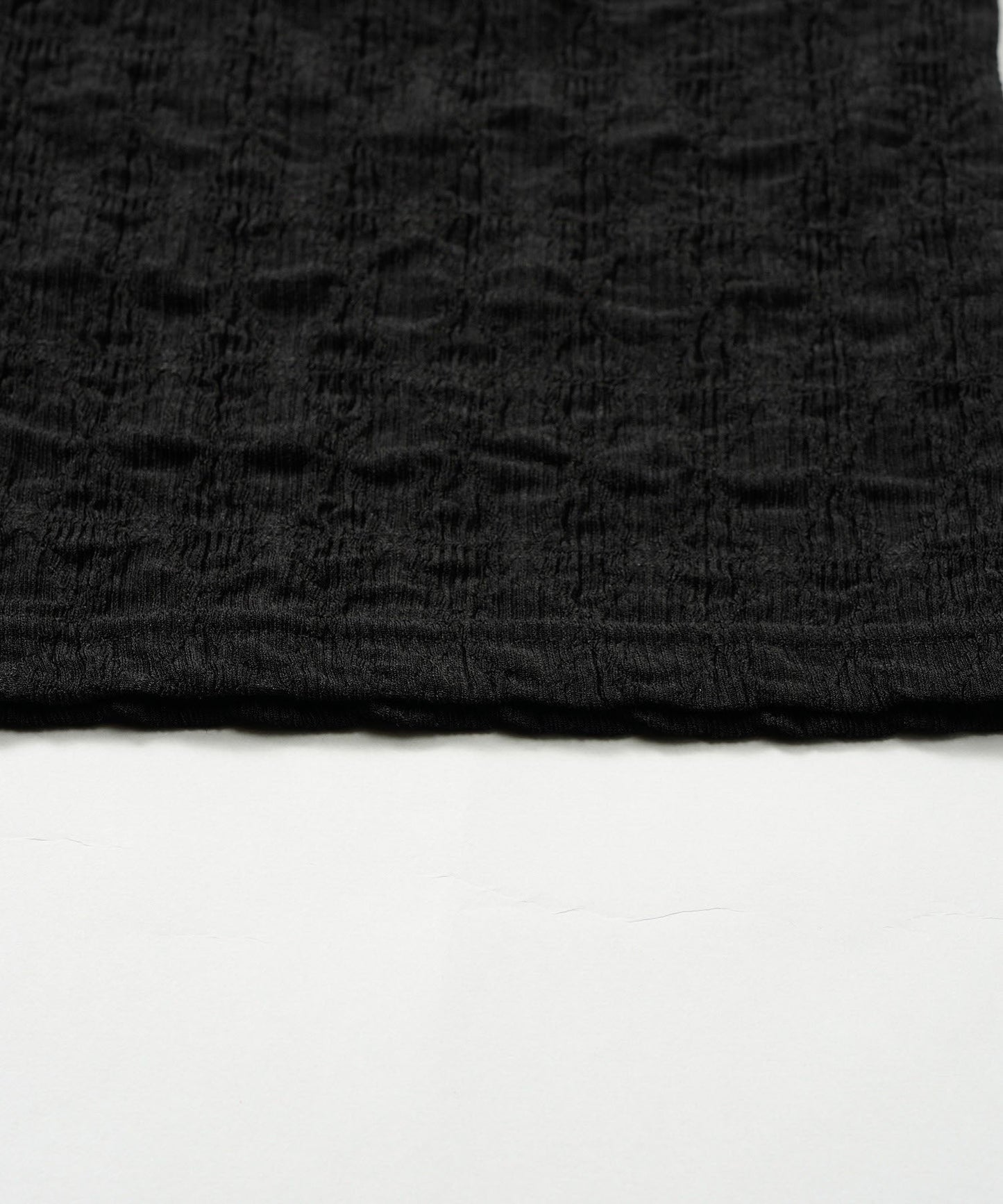 シュリンクBIG-PO