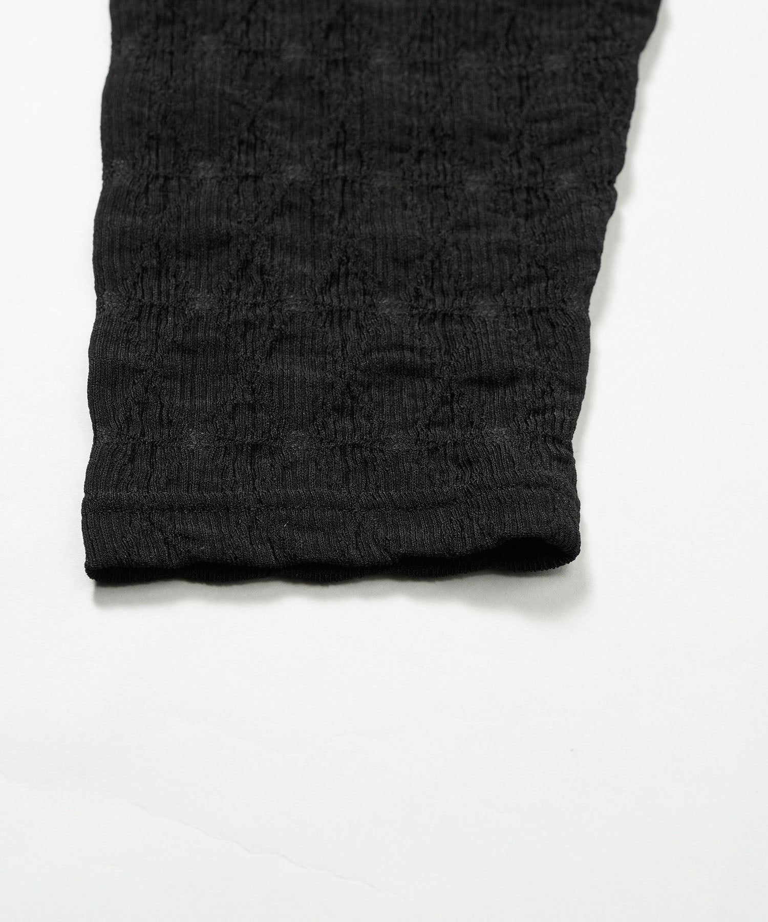 シュリンクBIG-PO