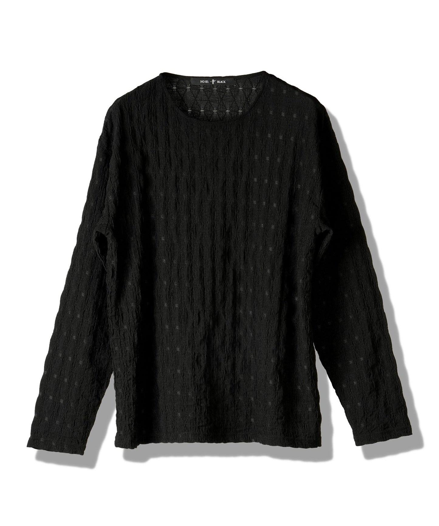 シュリンクBIG-PO