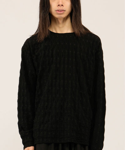 シュリンクBIG-PO