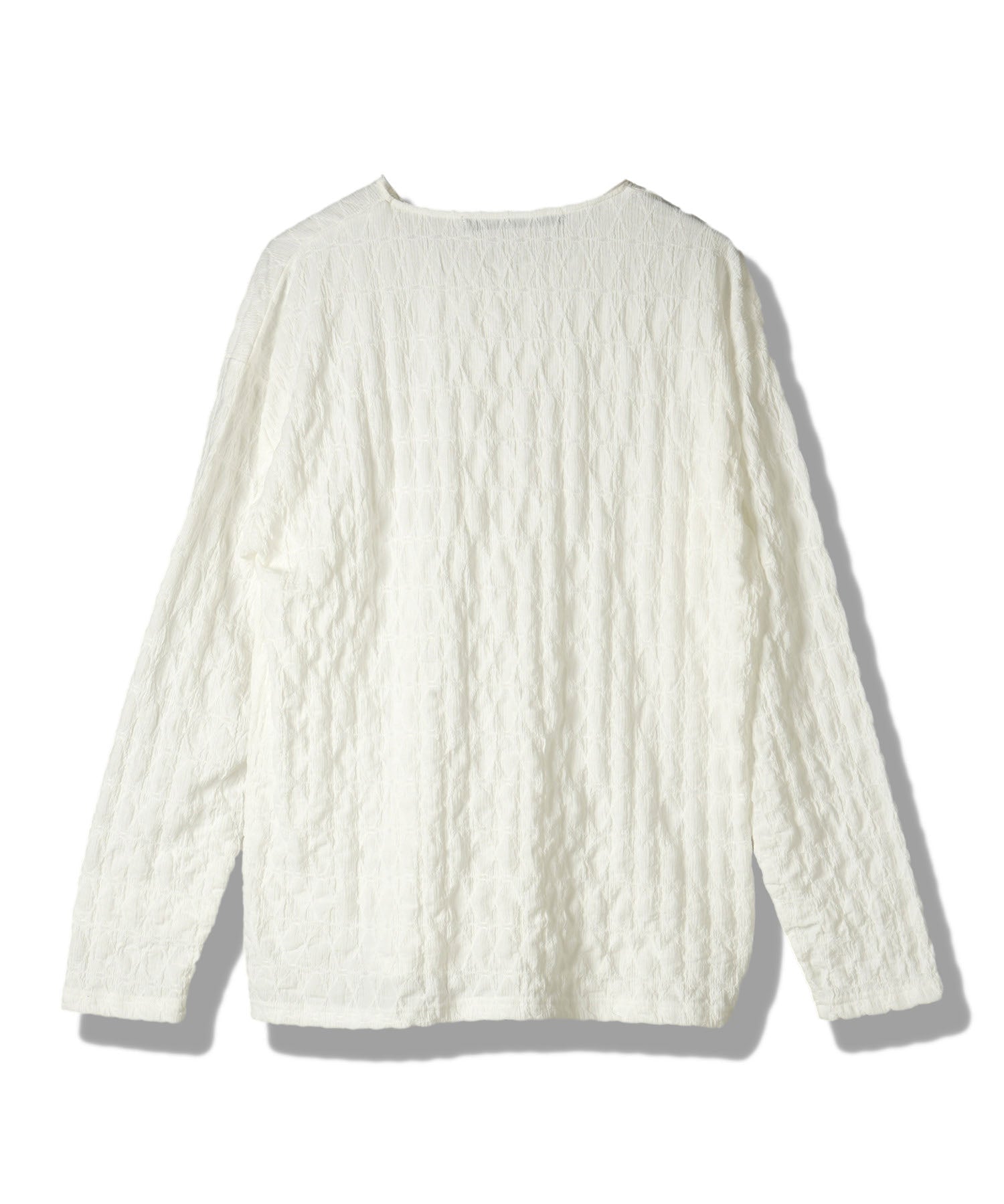 シュリンクBIG-PO