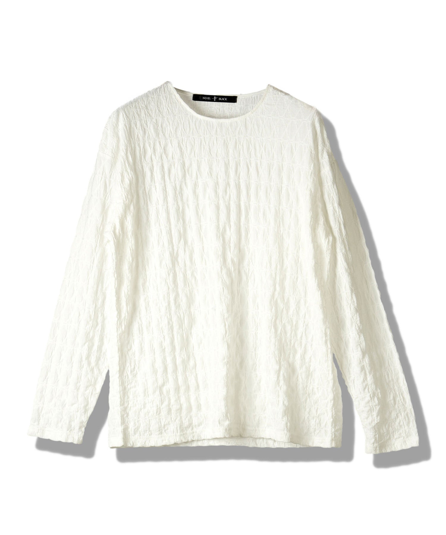 シュリンクBIG-PO