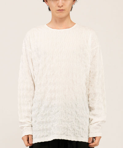 シュリンクBIG-PO