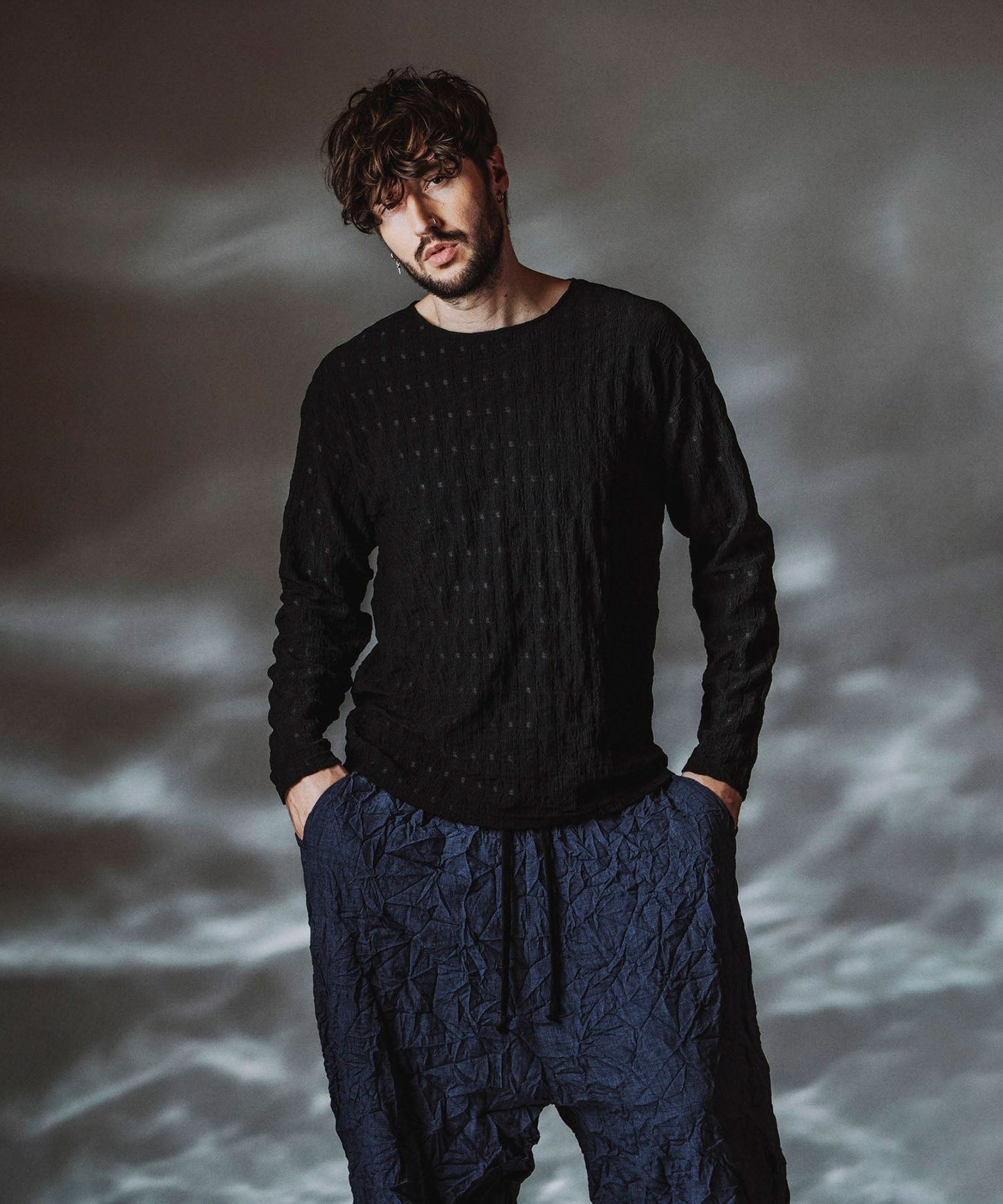 シュリンクBIG-PO