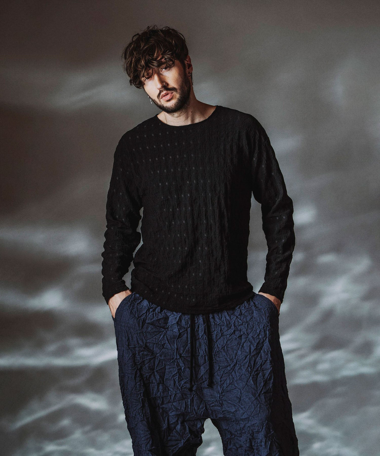 シュリンクBIG-PO