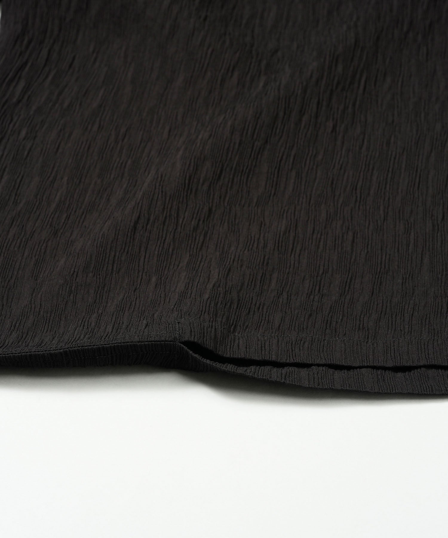 KIMONOフードガウン