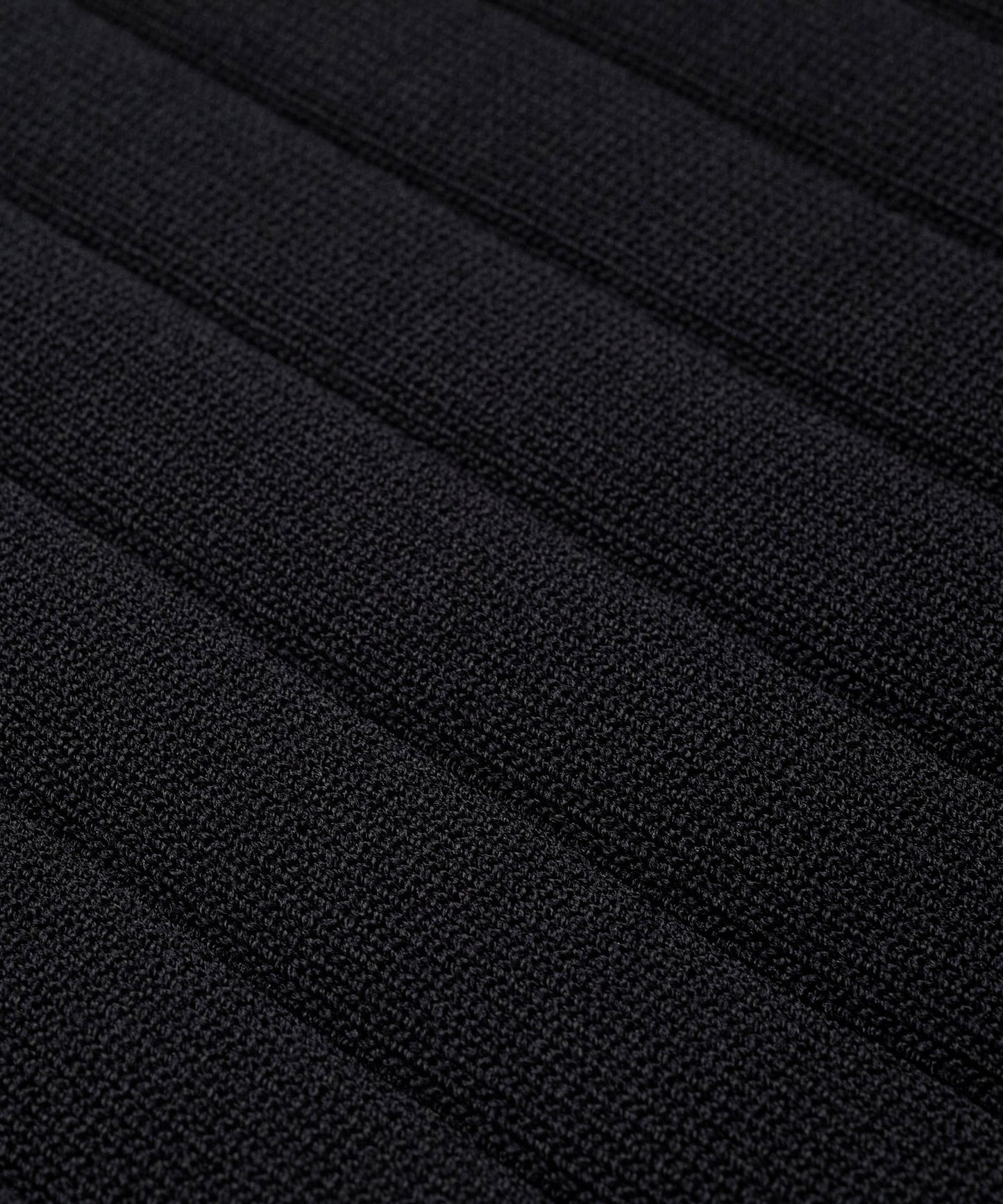 スタッズニットPO