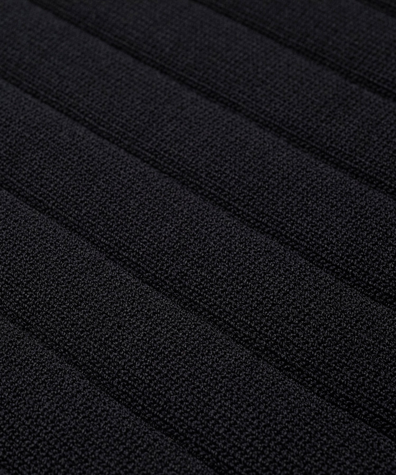 スタッズニットPO