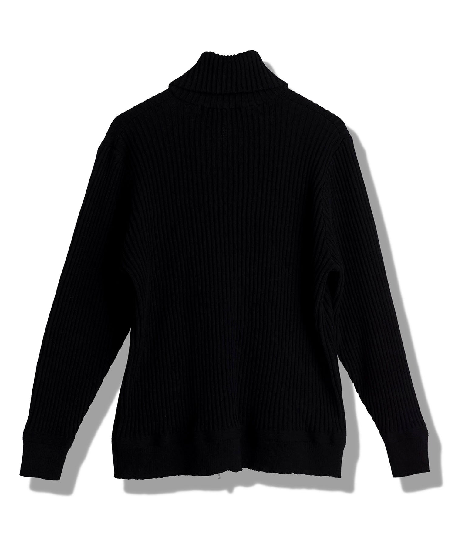 ナポレオンドライバーズニットCD