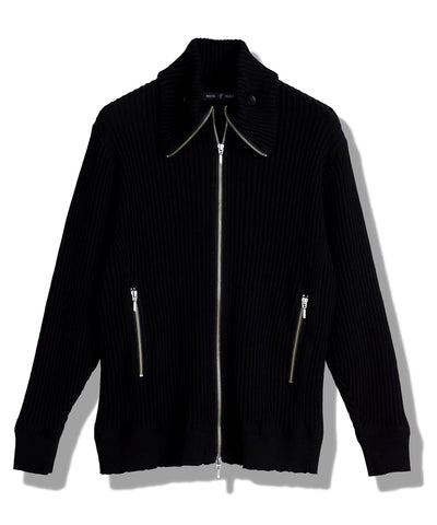 ナポレオンドライバーズニットCD