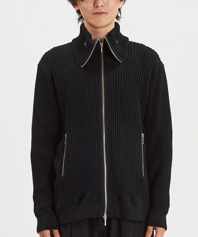 ナポレオンドライバーズニットCD