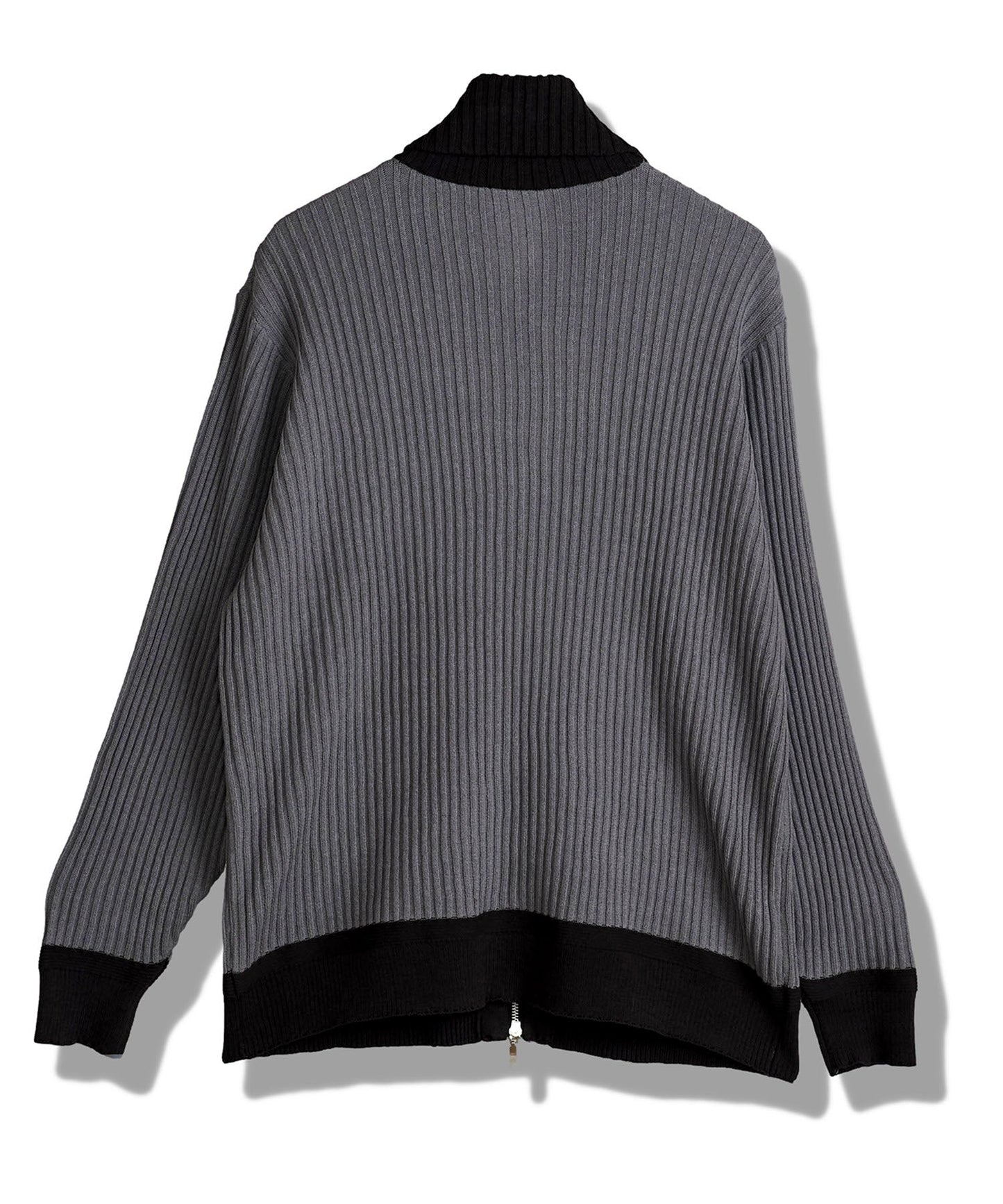 ナポレオンドライバーズニットCD