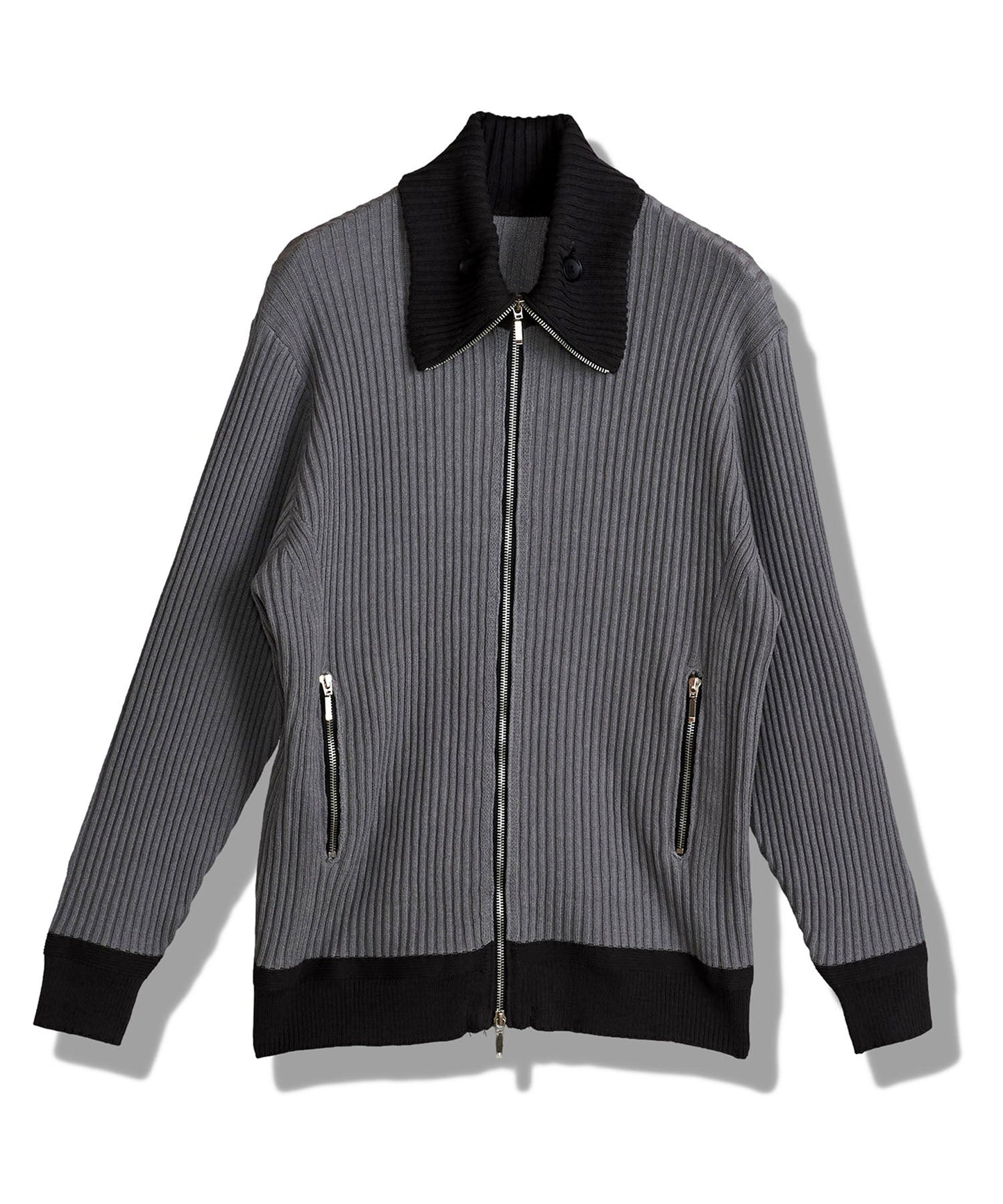 ナポレオンドライバーズニットCD