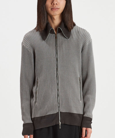 ナポレオンドライバーズニットCD