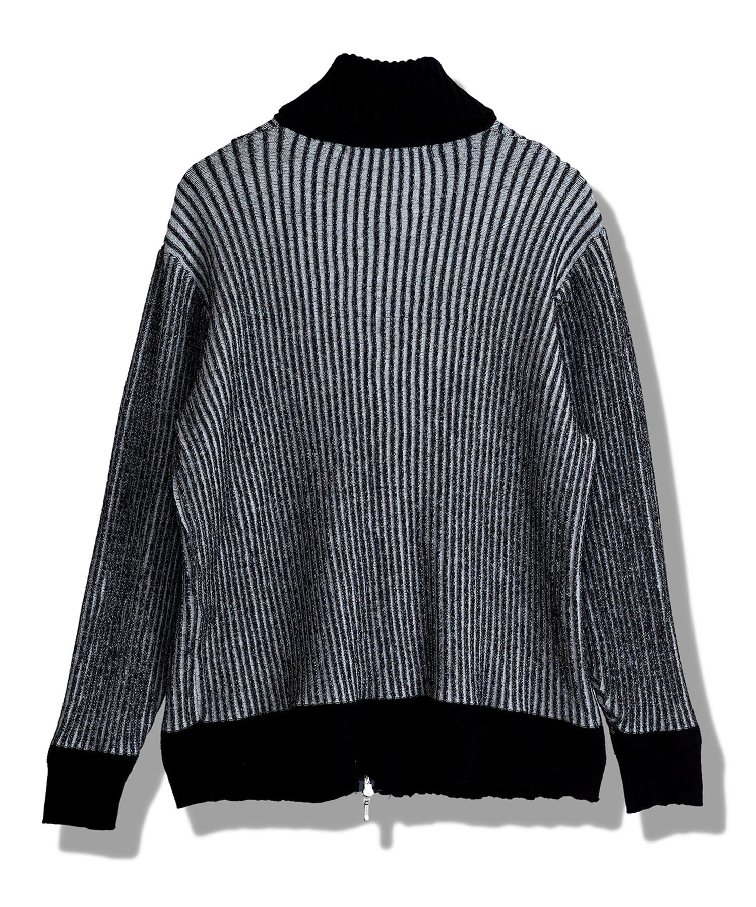 ナポレオンドライバーズニットCD