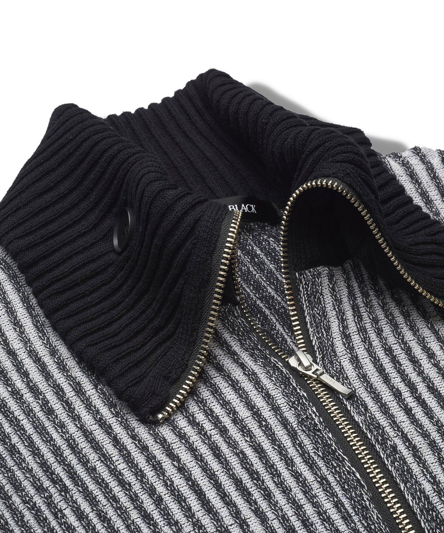 ナポレオンドライバーズニットCD