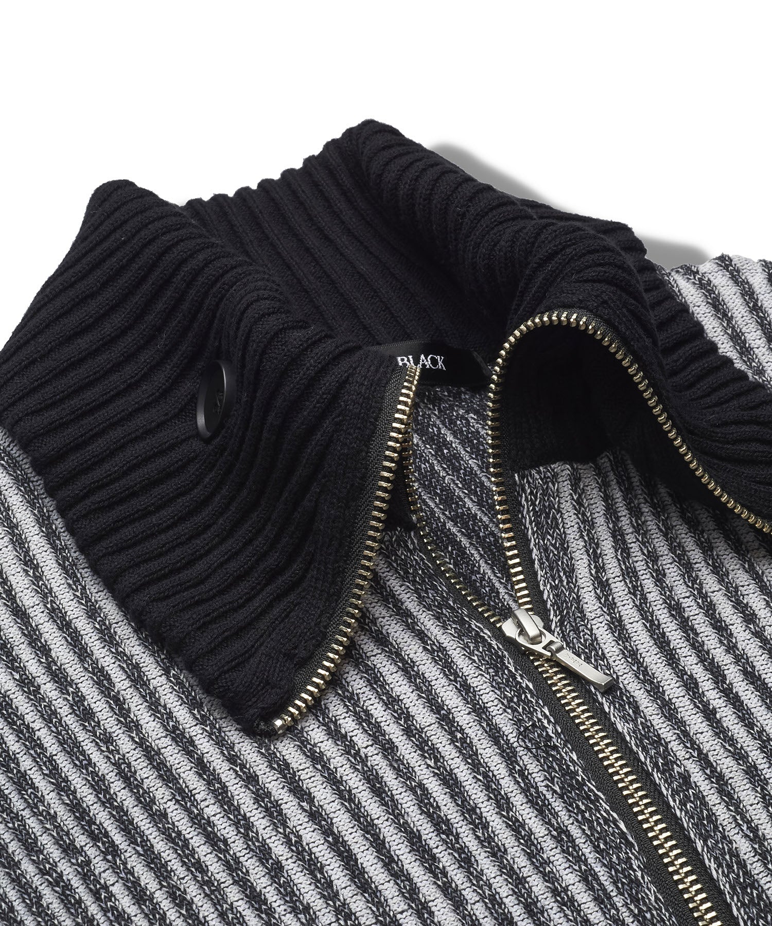 ナポレオンドライバーズニットCD