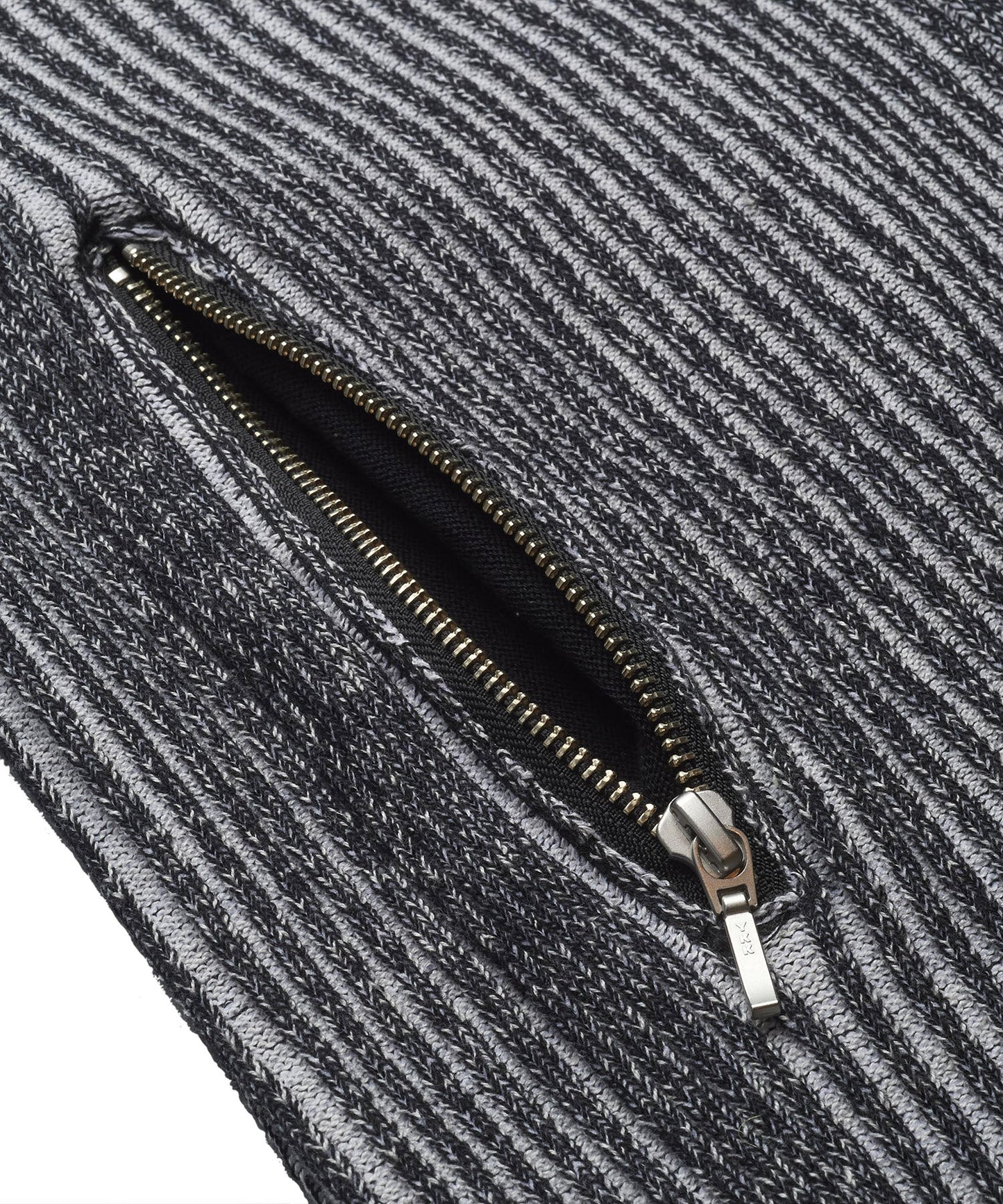 ナポレオンドライバーズニットCD