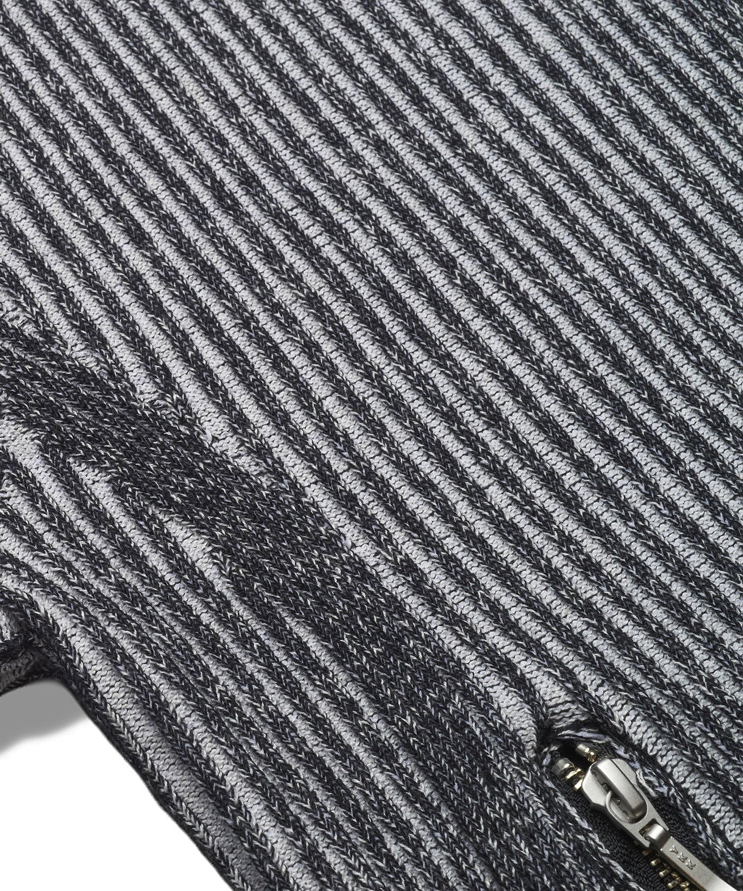 ナポレオンドライバーズニットCD