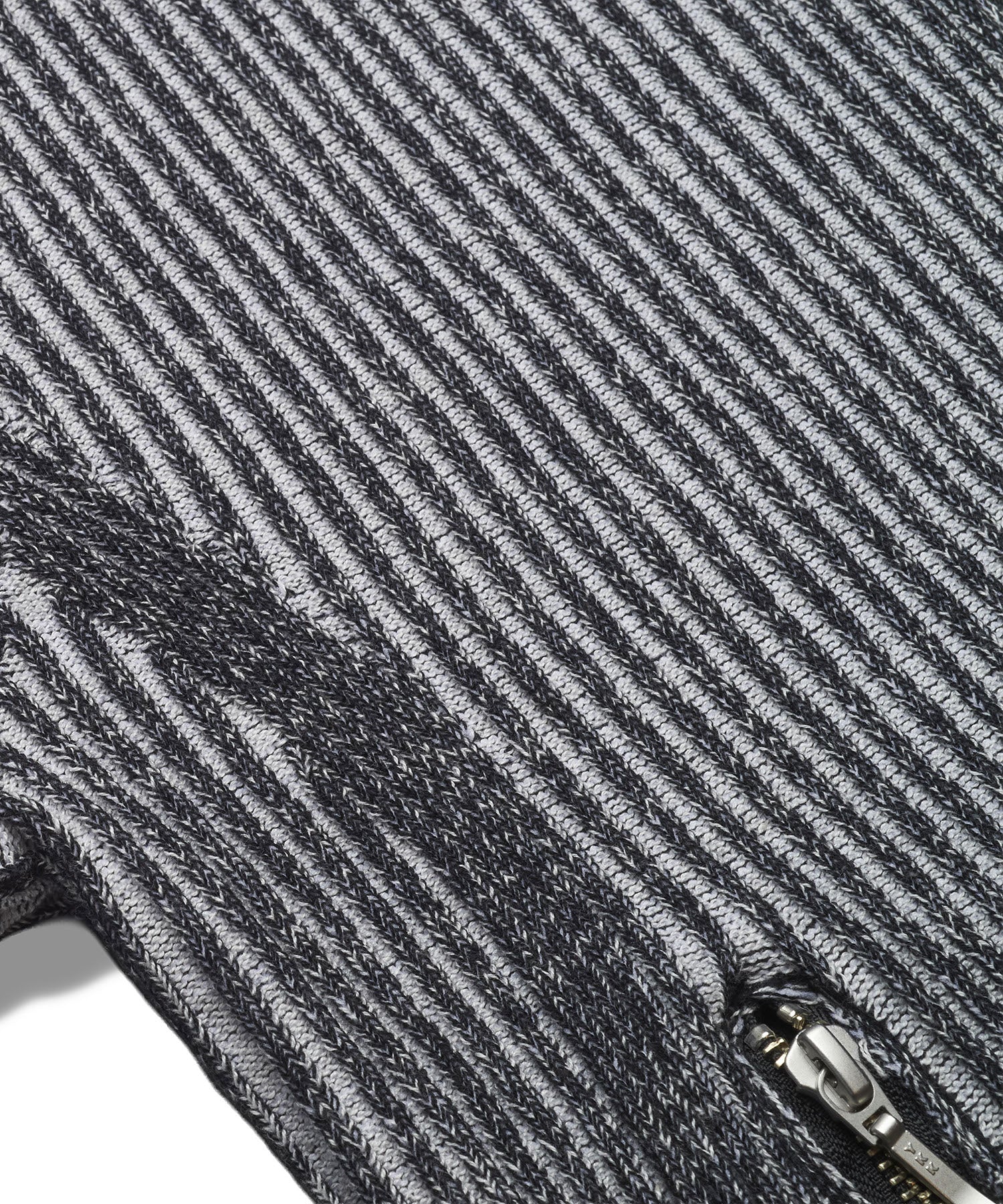 ナポレオンドライバーズニットCD