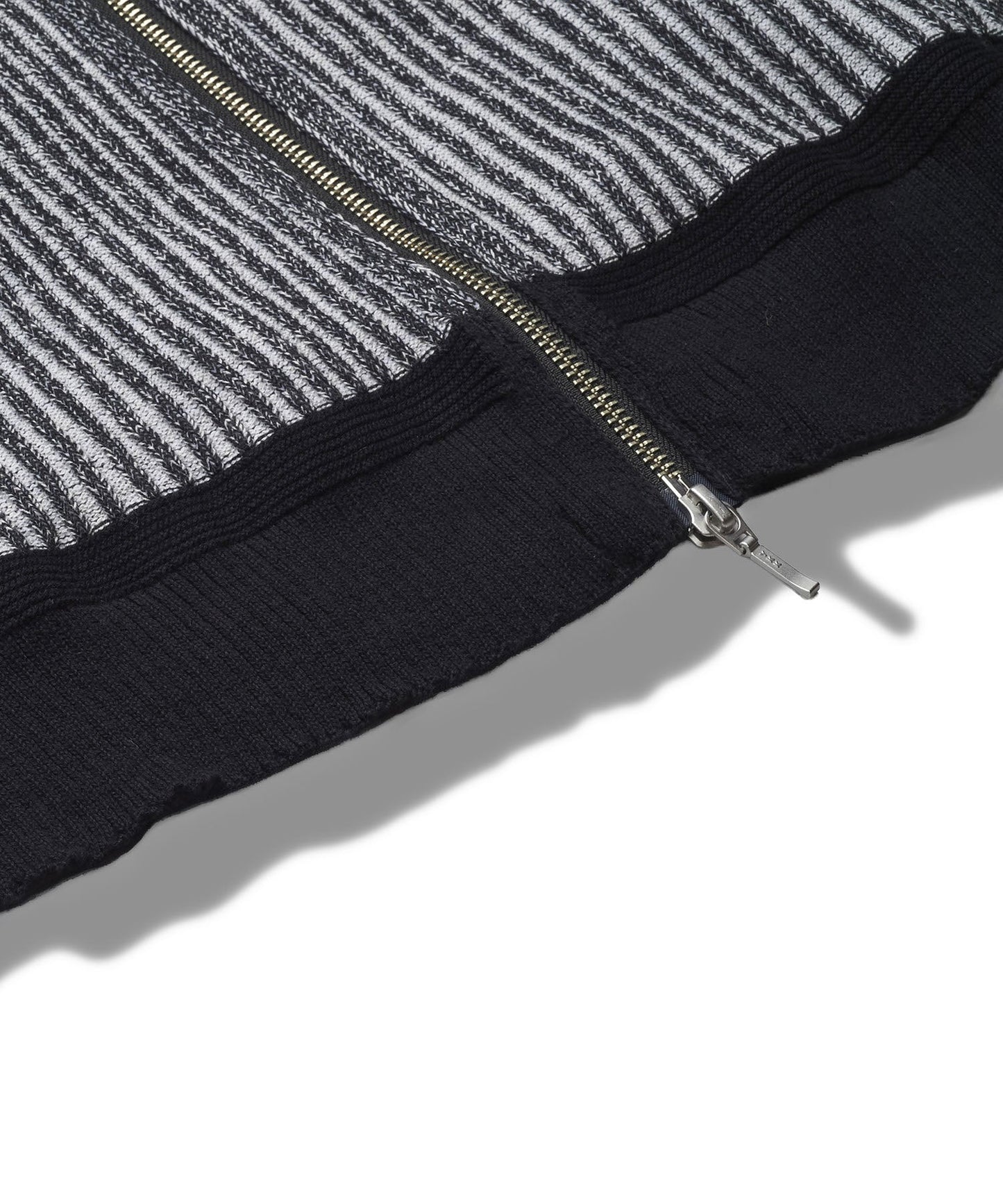 ナポレオンドライバーズニットCD