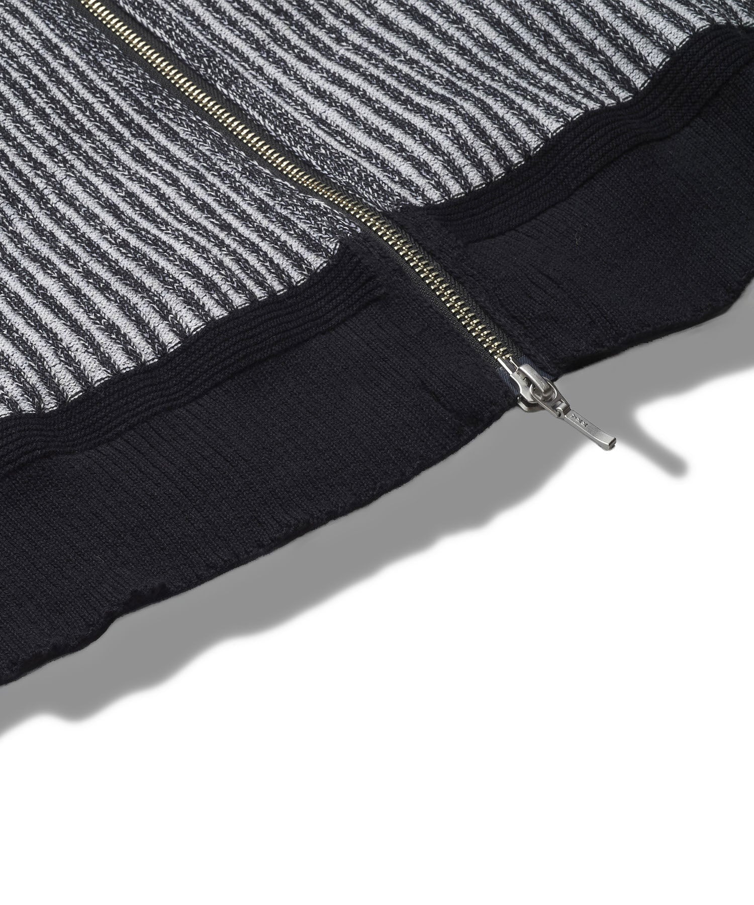 ナポレオンドライバーズニットCD