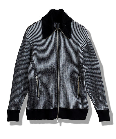 ナポレオンドライバーズニットCD