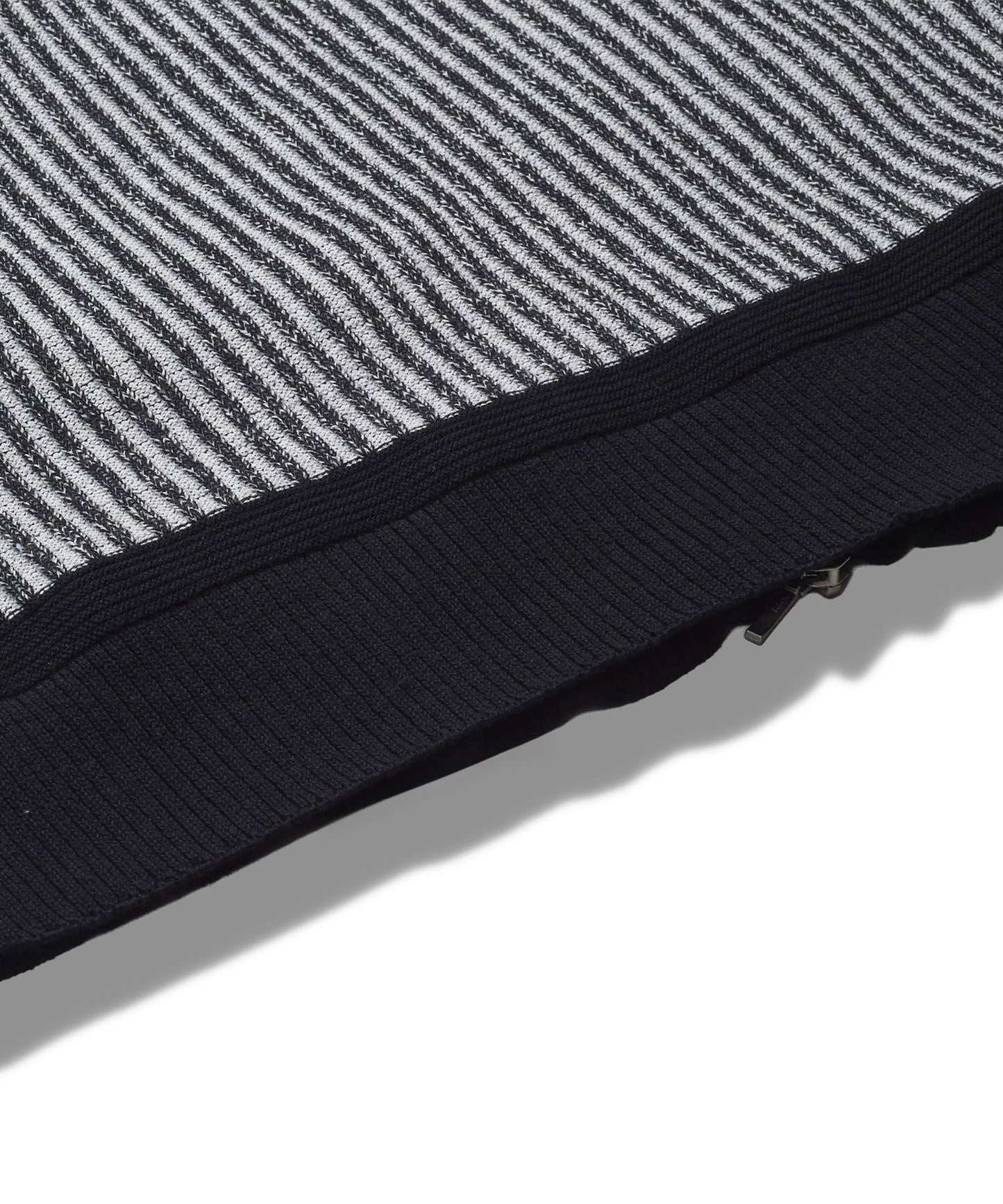 ナポレオンドライバーズニットCD